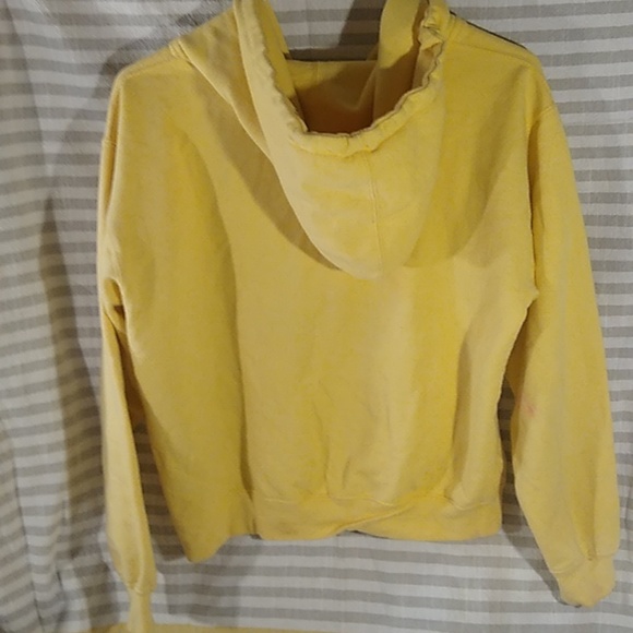 Hoodie - Picture 5 of 8